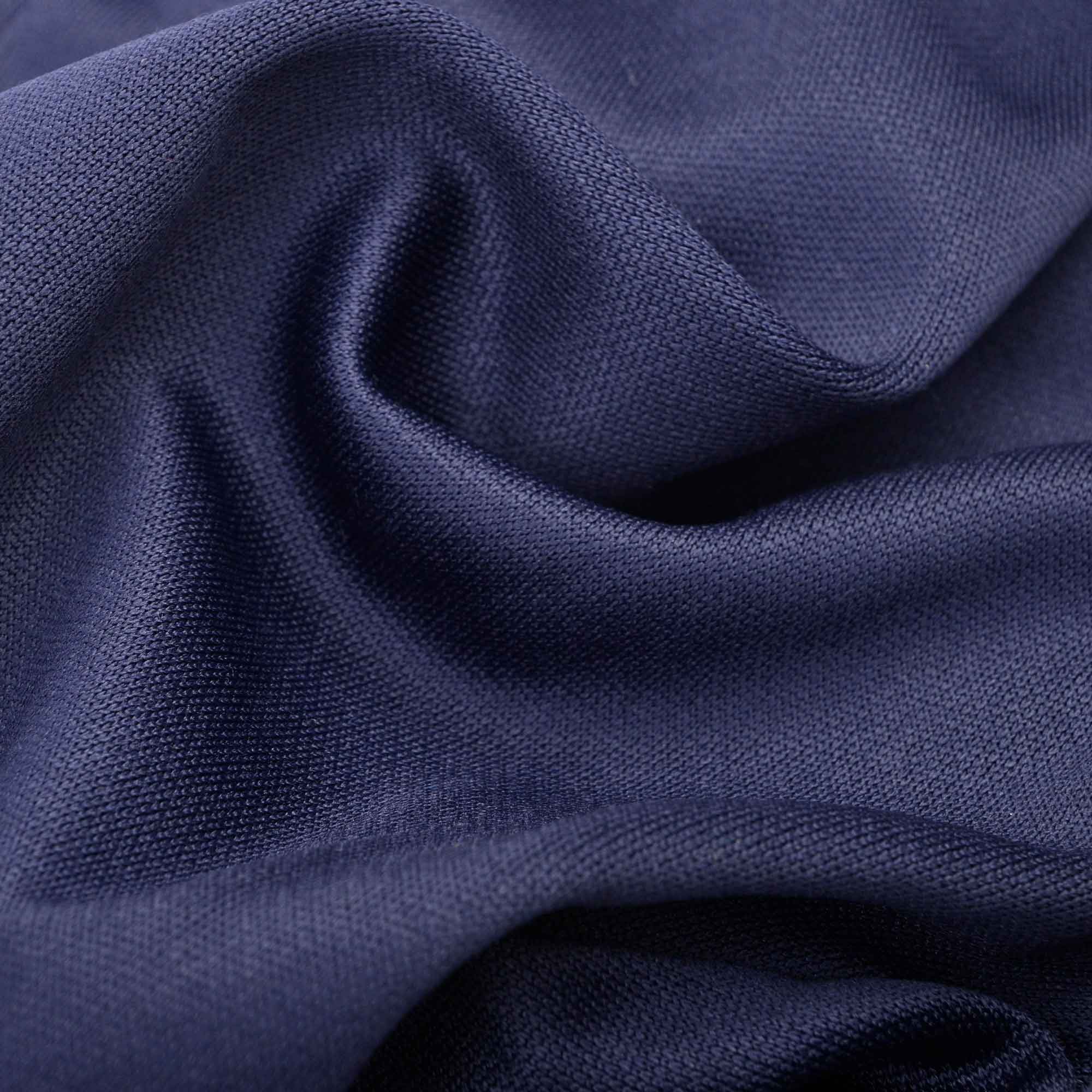 Hummel Boy's Down Arrow Style Activewear Trousers Boy's Trousers HAS Apparel 