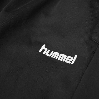 Hummel Boy's Premium Comfort Activewear Trousers Boy's Trousers HAS Apparel 