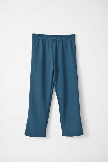 East West Women's Contrast Co-Ord Set