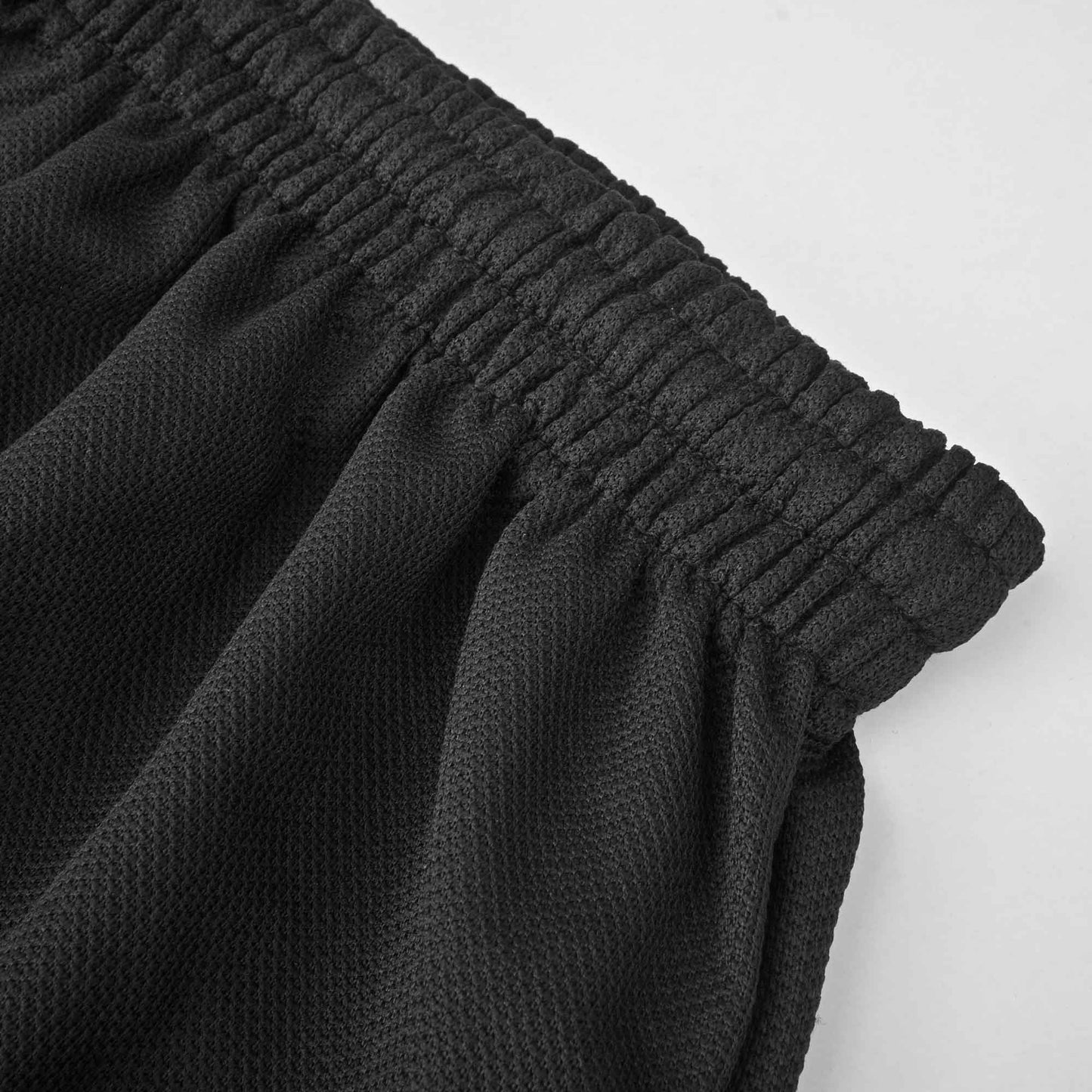 Falcon Men's Premium Shorts Men's Shorts HAS Apparel 