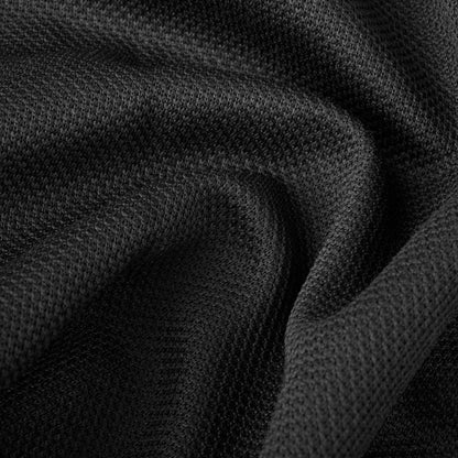 Falcon Men's Premium Shorts Men's Shorts HAS Apparel 