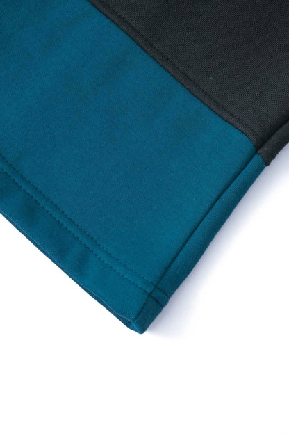 East West Women's Contrast Co-Ord Set