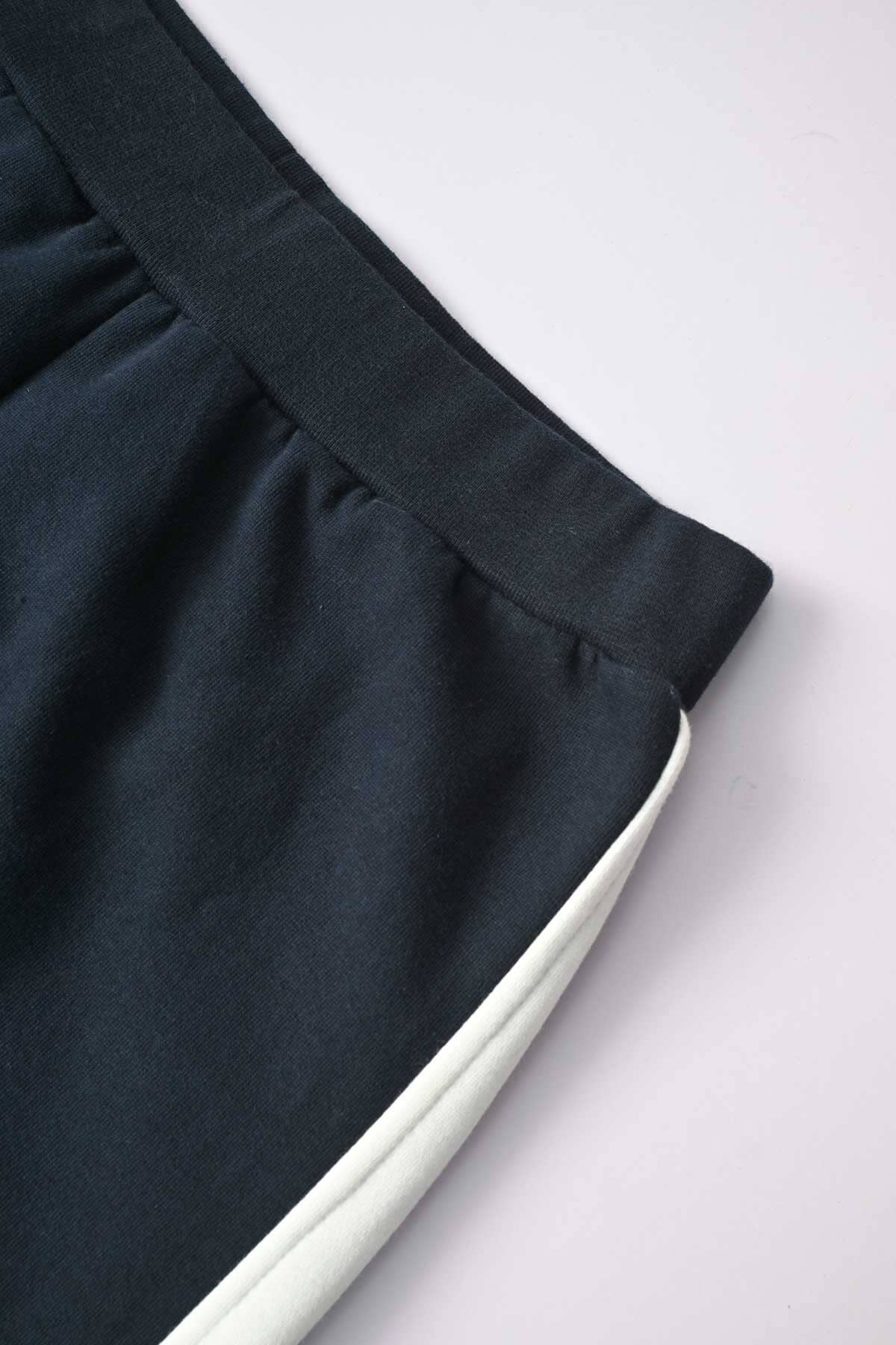 East West Women's Striped Co-Ord Set