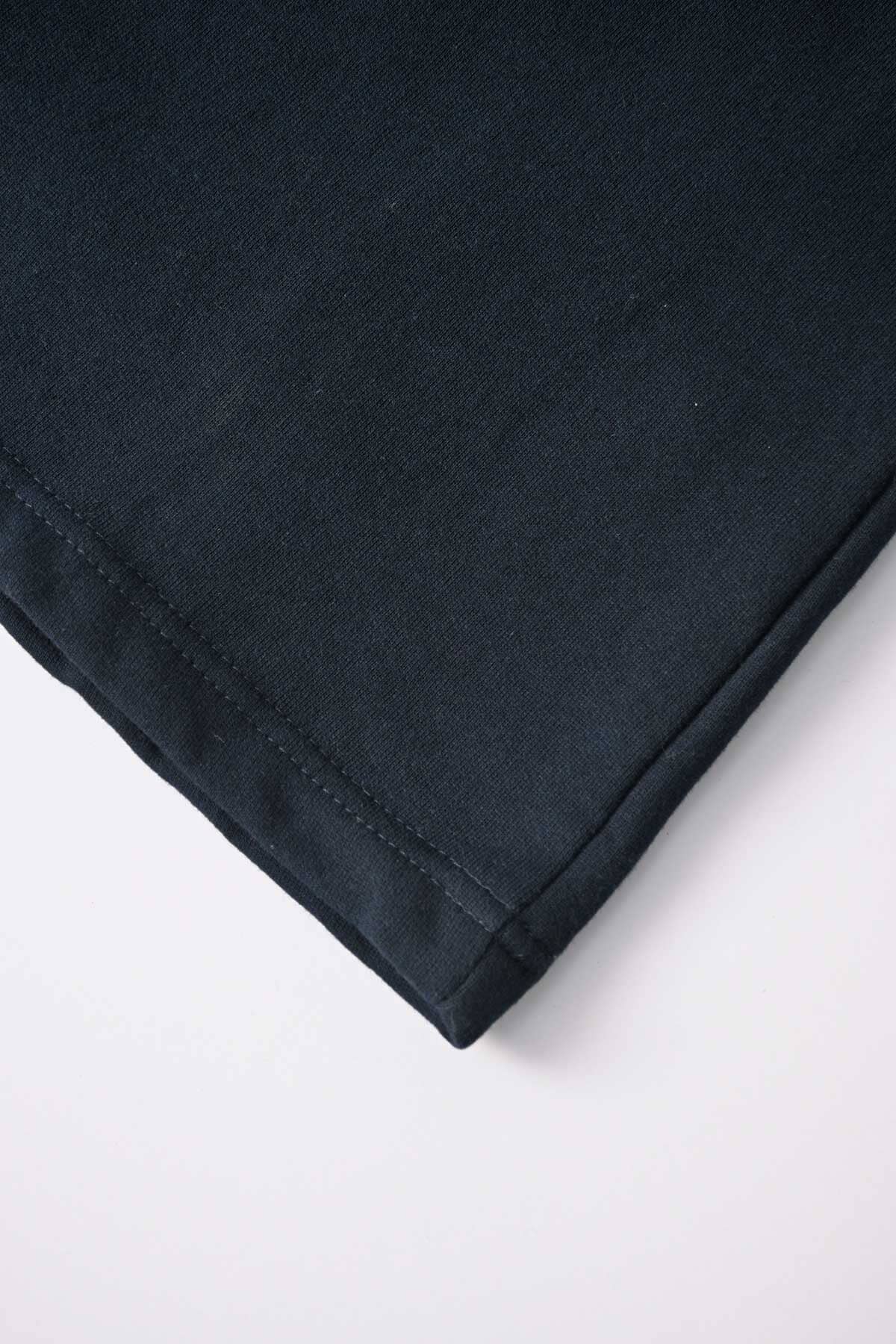 East West Women's Striped Co-Ord Set