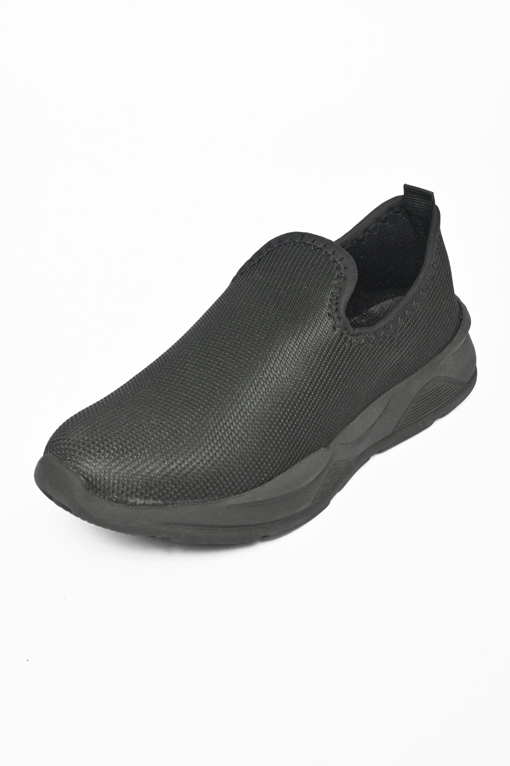 MR Men's Tabarre Slip On Jogger Shoes