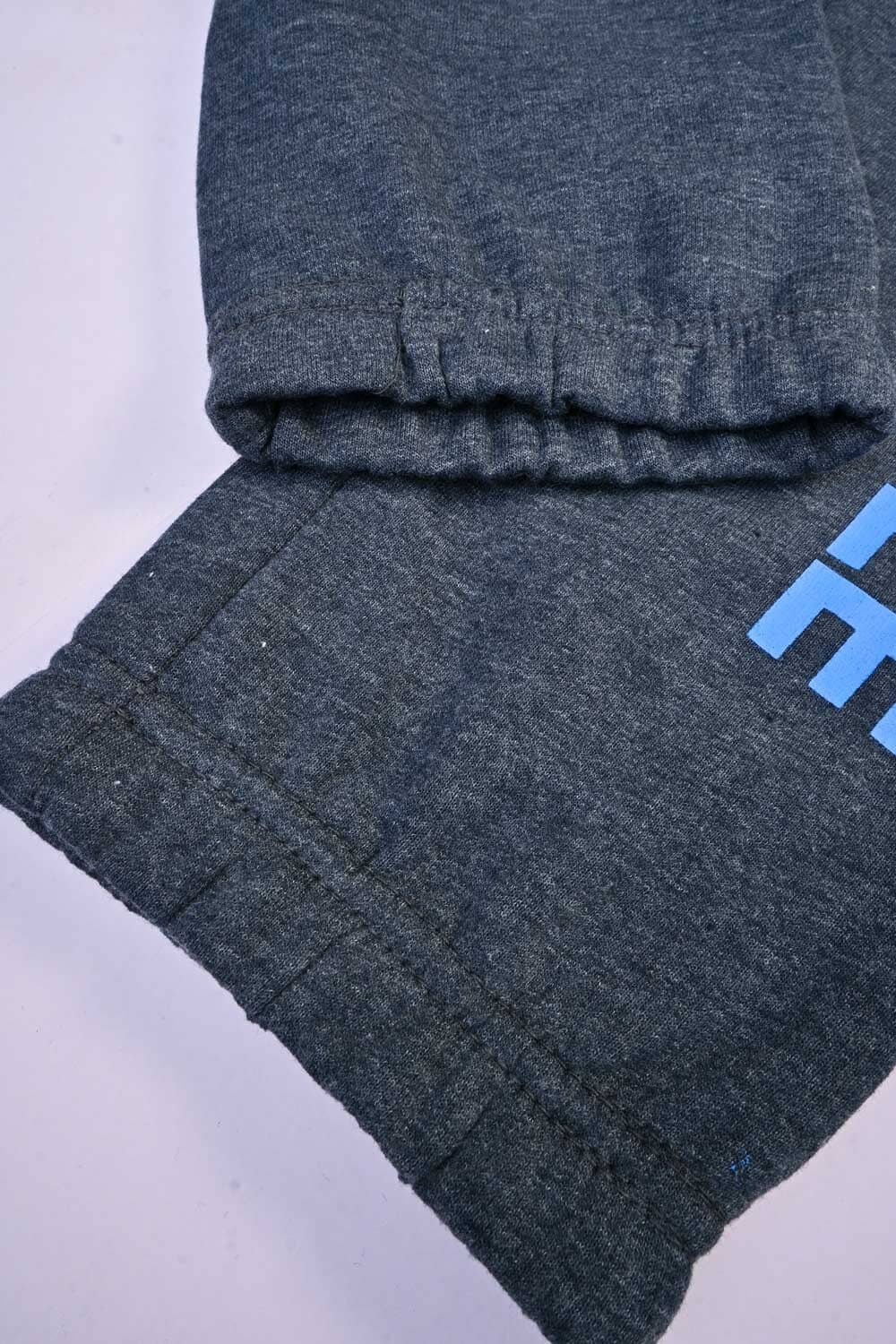 MAX 21 Men's Tiger Is Unstoppable Fleece Trousers Men's Trousers SZK 