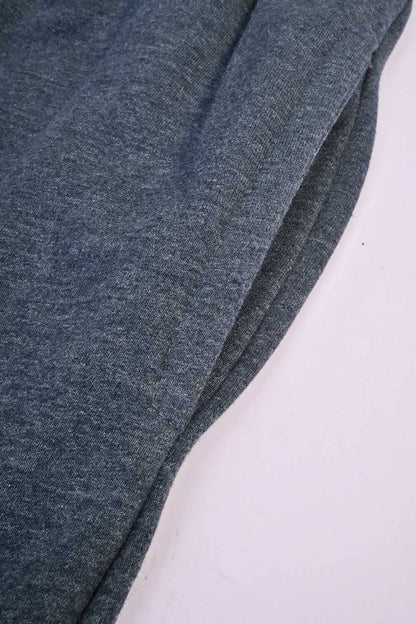 MAX 21 Men's Tiger Is Unstoppable Fleece Trousers Men's Trousers SZK 