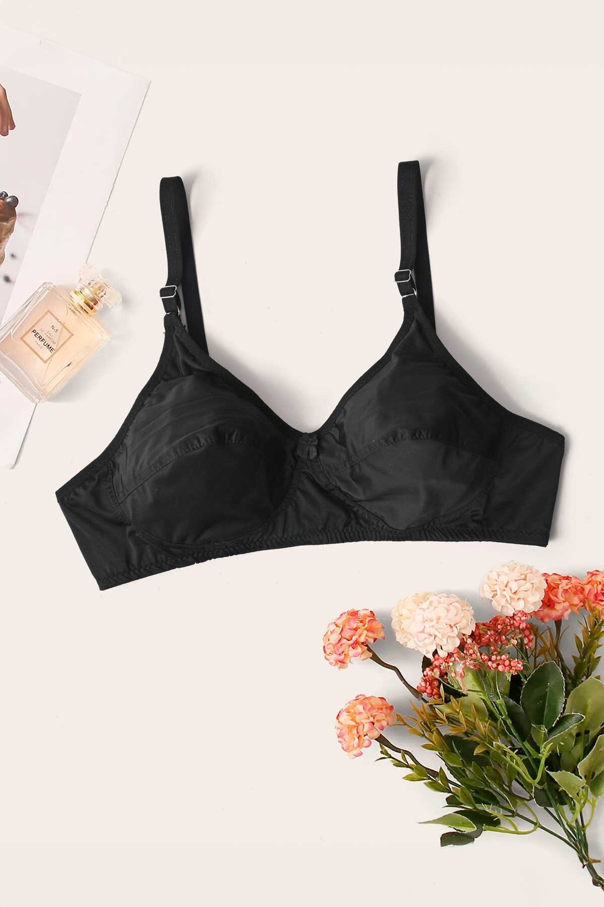 Meidian Women's Narvik Stretchable Bra