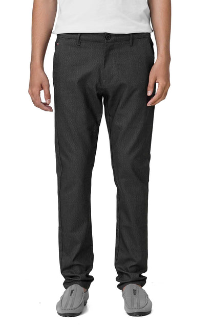 UL Men's Slim Fit Chino Pants