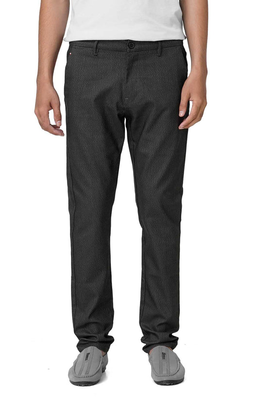 UL Men's Slim Fit Chino Pants