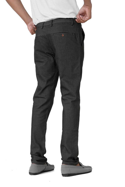 UL Men's Slim Fit Chino Pants