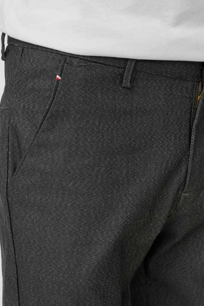 UL Men's Slim Fit Chino Pants