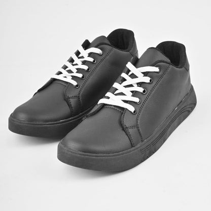 Black Camel Unisex Classic Sneakers Unisex Shoes Hamza Traders Black EUR 39 