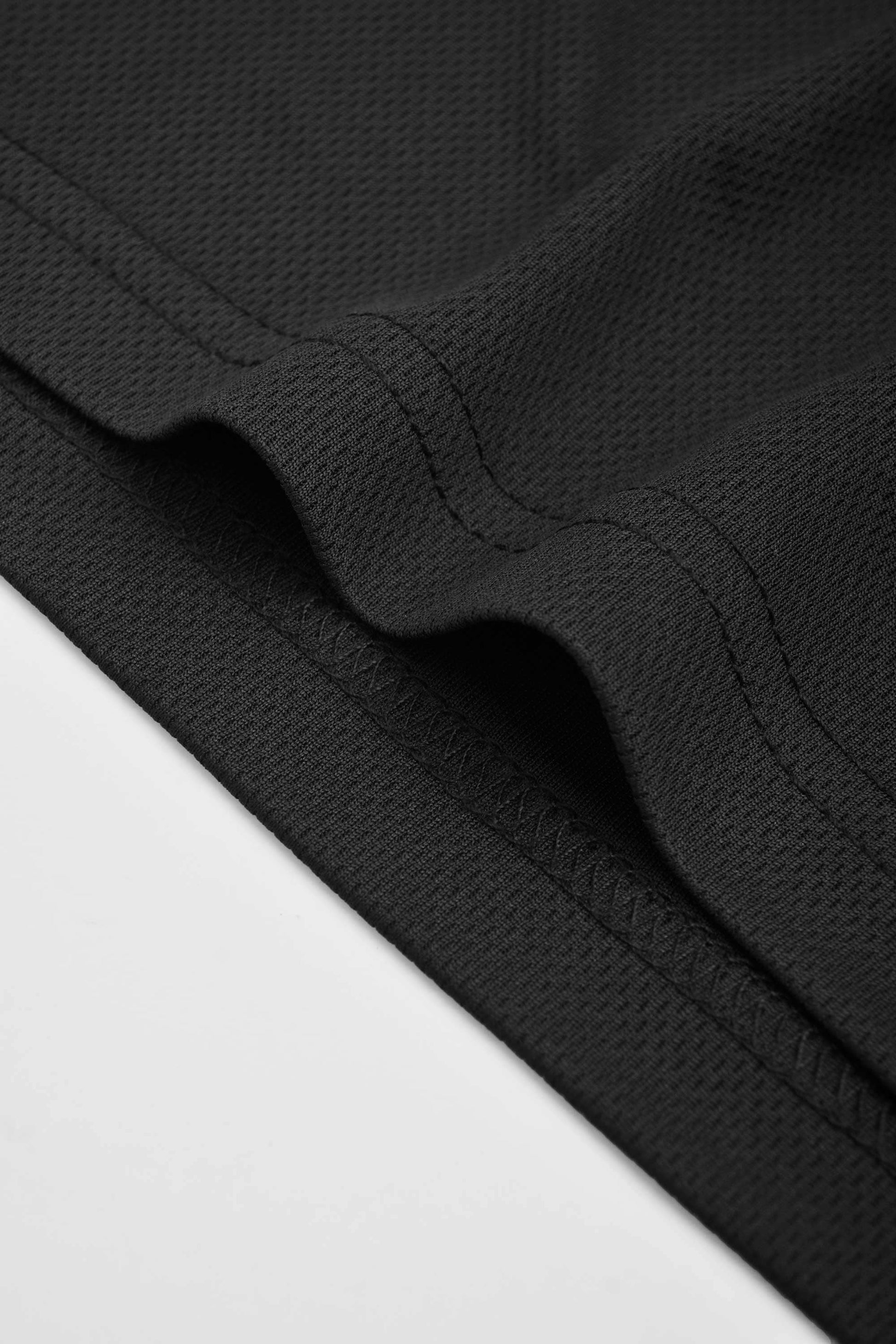 Edge Active Sport Polo - Superior Moisture-Wicking Fabric
