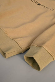 A&F Boy's Archer & Finch Printed Fleece Sweat Shirt Boy's Sweat Shirt LFS 