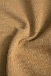 A&F Boy's Archer & Finch Printed Fleece Sweat Shirt Boy's Sweat Shirt LFS 