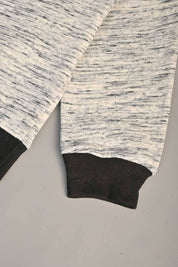 A&F Boy's Archer & Finch Printed Fleece Sweat Shirt Boy's Sweat Shirt LFS 