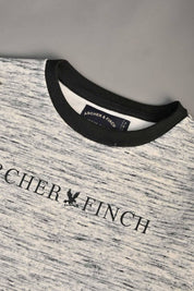 A&F Boy's Archer & Finch Printed Fleece Sweat Shirt Boy's Sweat Shirt LFS 