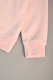 A&F Boy's Archer & Finch Printed Fleece Sweat Shirt Boy's Sweat Shirt LFS 