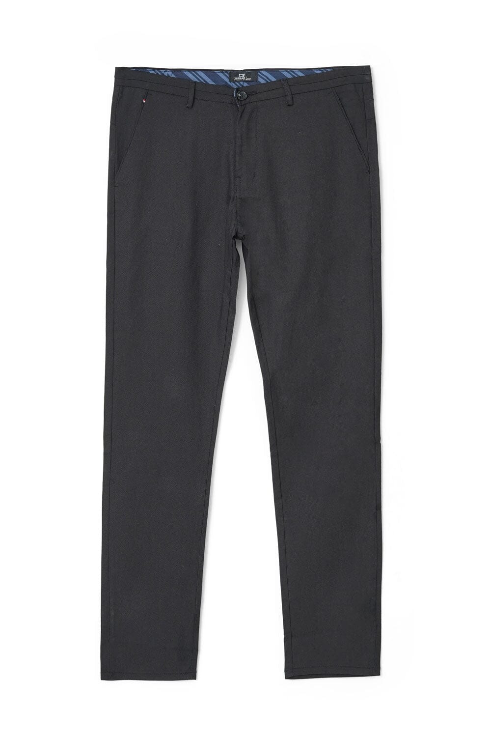 UL Men's Smart Fit Cotton Pants