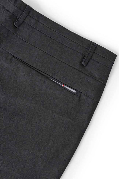 UL Men's Smart Fit Cotton Pants