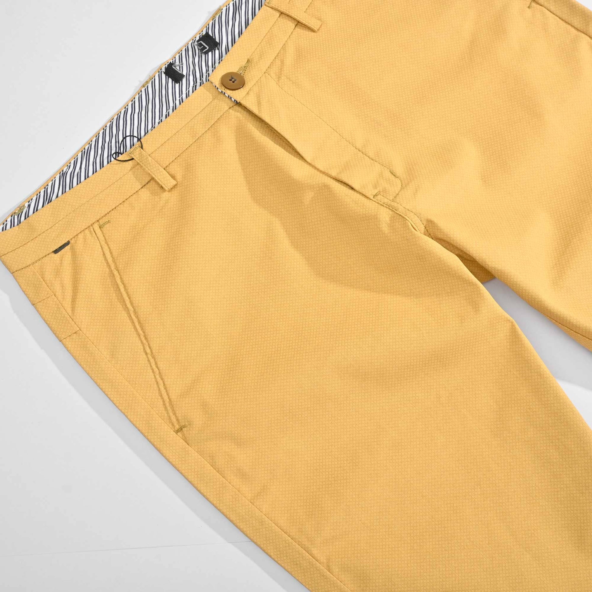 ZR Men's Slim Fit Chino Pants Men's Chino First Choice 