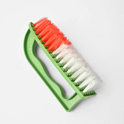 AK Nylon Washing Brush General Accessories RAM Mint 
