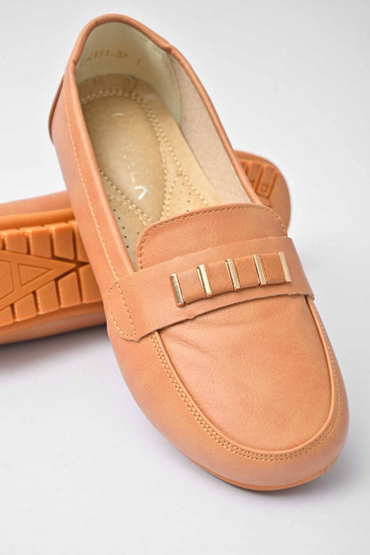 Walk Women's Casual Shoes Women's Shoes RAM 