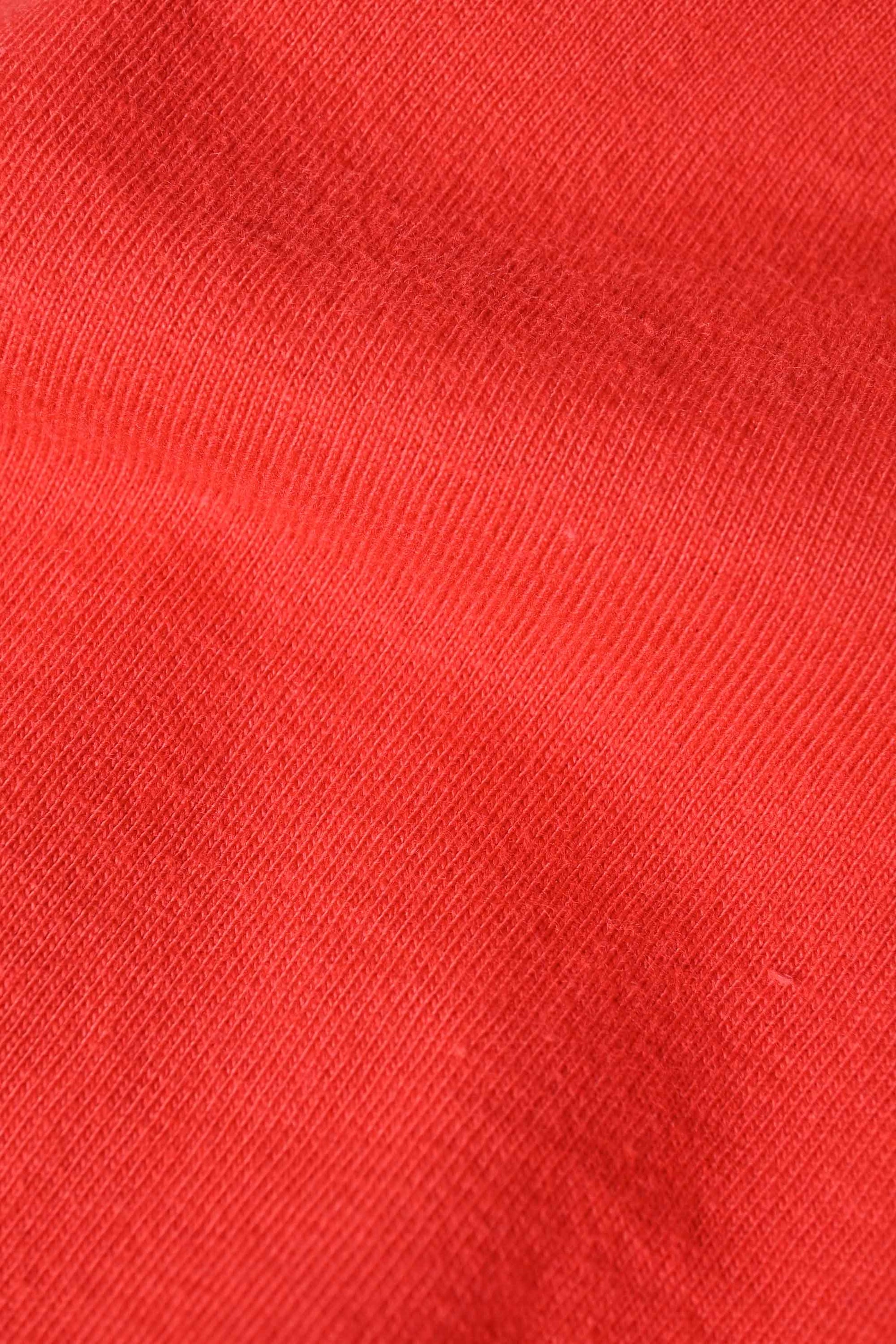 Polo Republica Men's Sun Set Printed Crew Neck Tee Shirt Men's Tee Shirt Polo Republica 