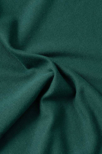 Polo Republica Men's Spain Polo Shirt