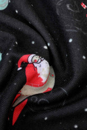 Kid's Glaxay Printed Long Sleeve Tee Shirt Boy's Tee Shirt Minhas Garments 