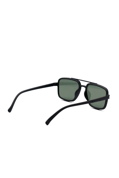 Unisex UV Protection Navigator Sunglasses