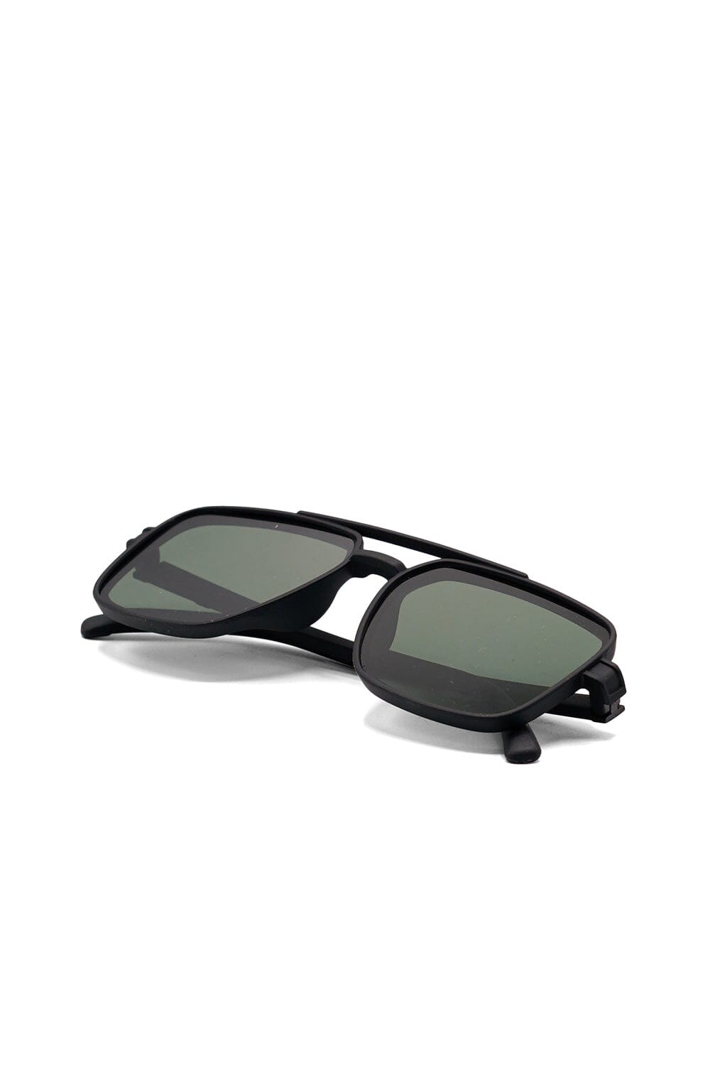 Unisex UV Protection Navigator Sunglasses