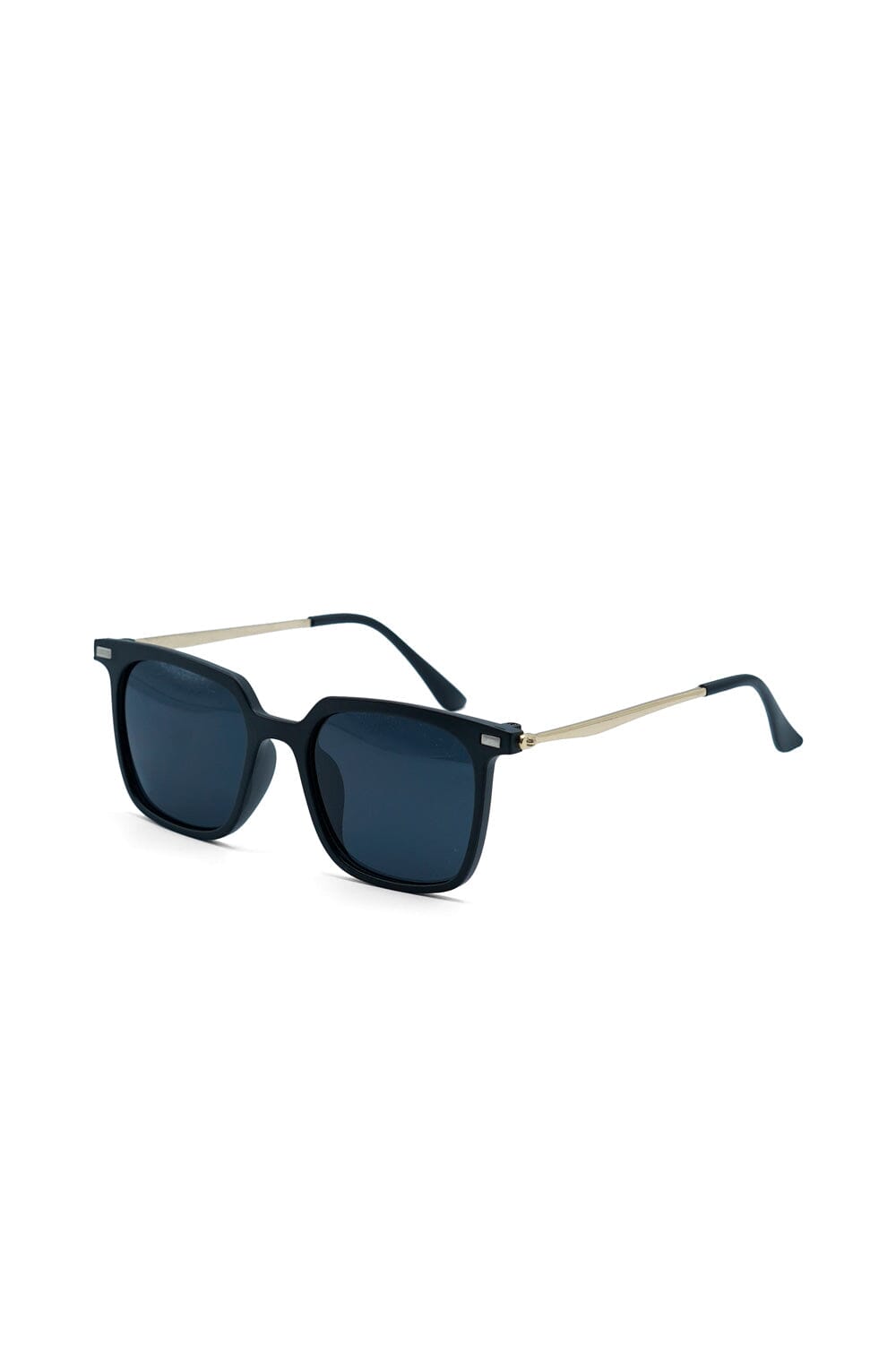 Unisex UV Protection Wayfarer Sunglasses