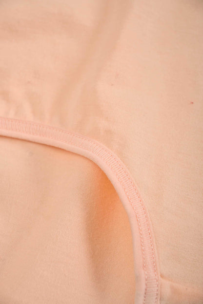 Women's Anti Menstruation-For Leakage Safety Under Wear Women's Lingerie SRL 