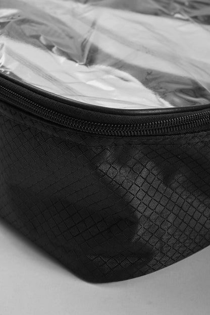 Compartment Shoe Organizer Bag Storage Bag SAK 