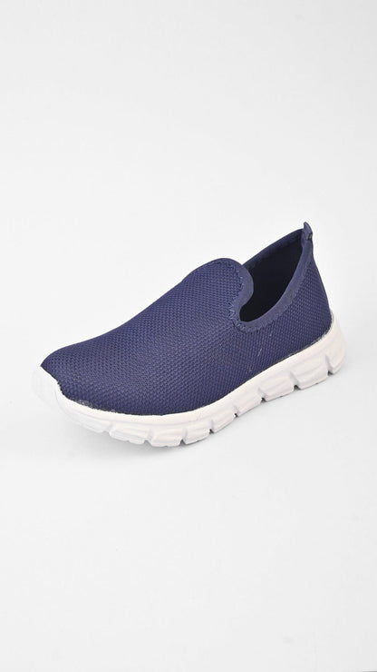 Tampa Performance Jogger Shoes Unisex Shoes SNAN Traders 