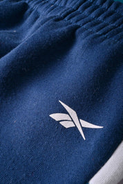 Reebok Kid's Fleece Zipper Hooded Sweat Suit Set. Shirt and Pajama