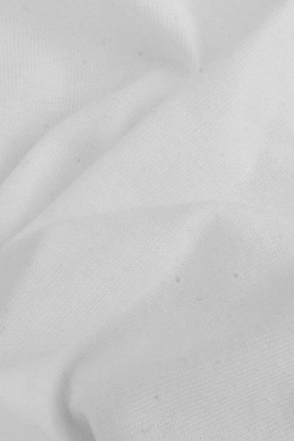 Polo Republica Men's NYC 7 Printed Short Sleeve Tee Shirt