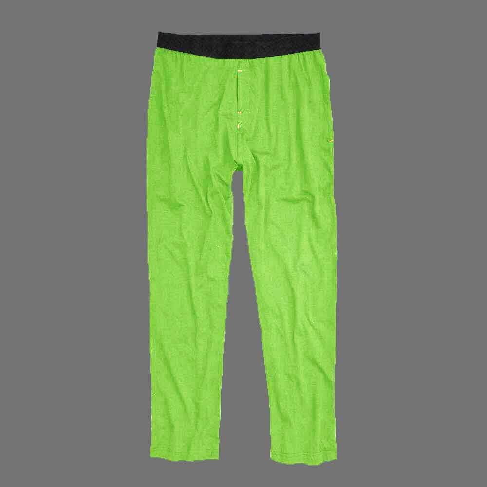 Polo Republica Men's Essentials Jersey Lounge Pants Men's Trousers Polo Republica Lime S 