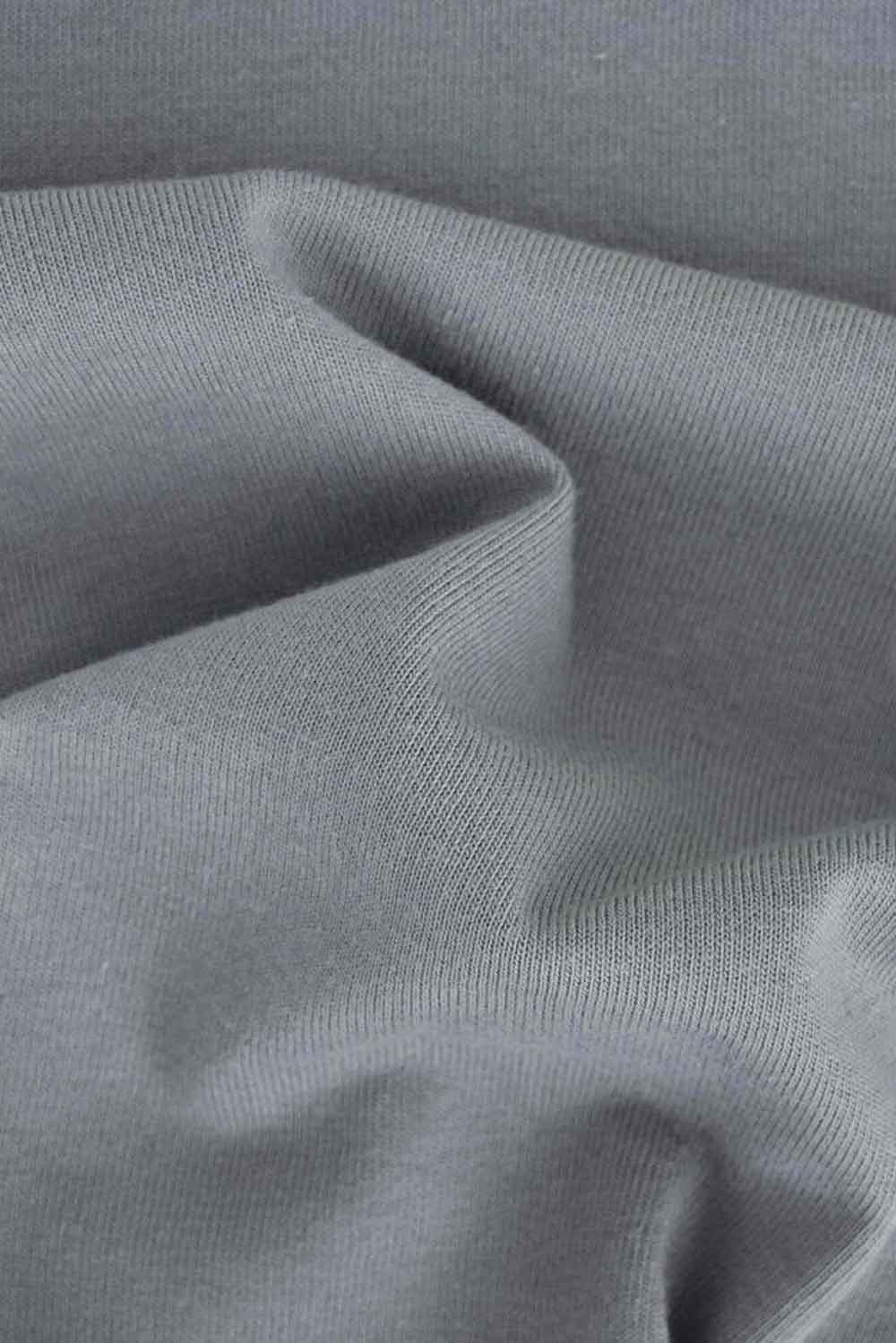 Polo Republica Men's Bear Printed Crew Neck Tee Shirt