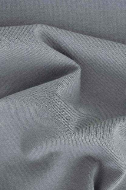 Polo Republica Men's Bear Printed Crew Neck Tee Shirt