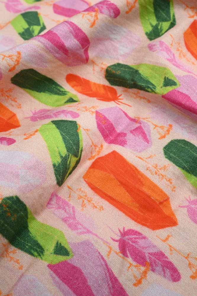 Nexoluce Men's Vladivostok Tailor Fit Casual Shirt