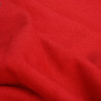 Polo Republica Men's Essentials Premium Tee Shirt - Pack of 2 Men's Tee Shirt Polo Republica 
