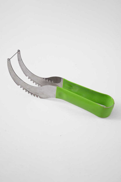 Hague Watermelon Slicer And Cutter