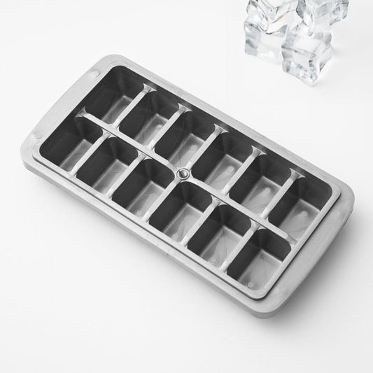 Livorno Ice Cube Tray for Freezer Kitchen Accessories SRL 