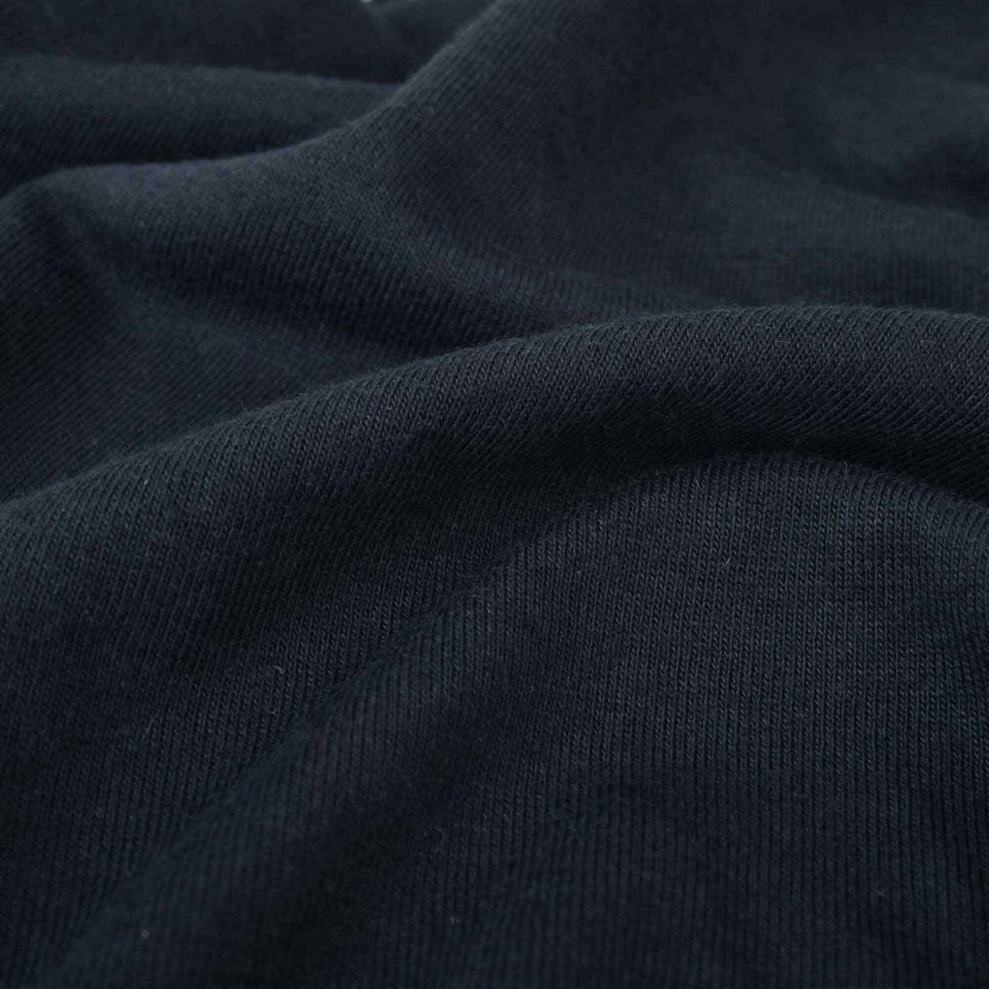 Polo Republica Men's Brooklyn Printed Short Sleeve tee shirt Men's Tee Shirt Polo Republica 