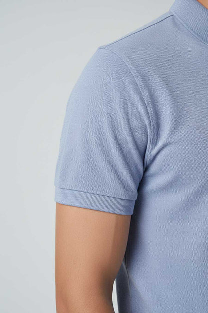 Jay Cee Men's Wardrobe Polo Shirt