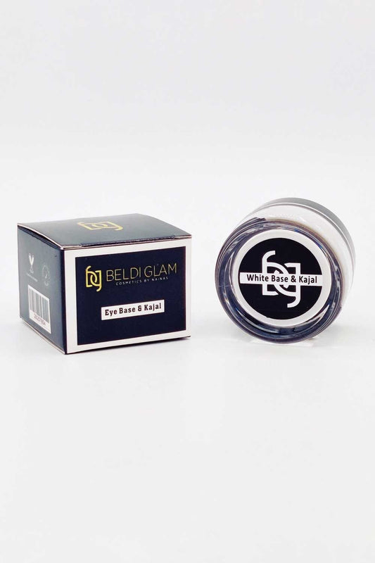 Beldi Glam Eye Base & Kajal