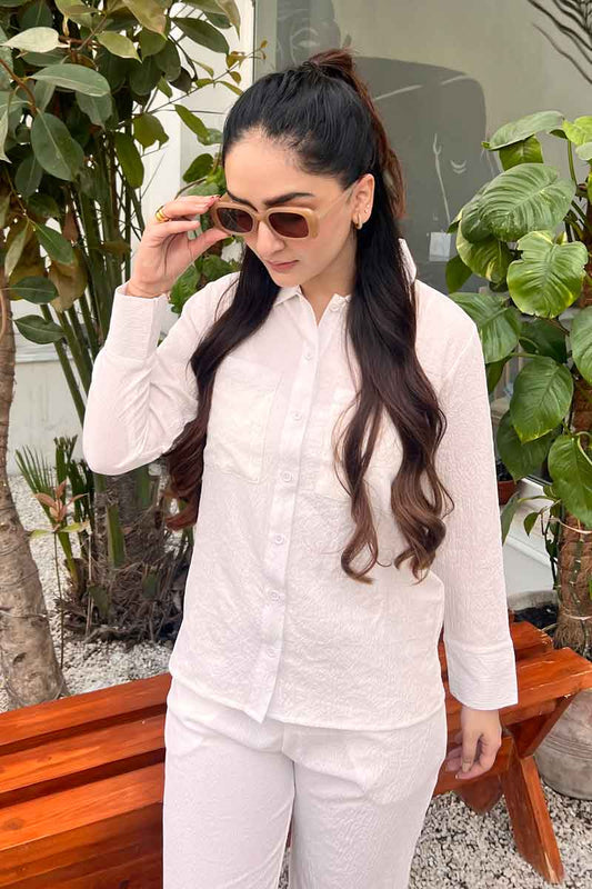 East West Women’s Co-Ord Set